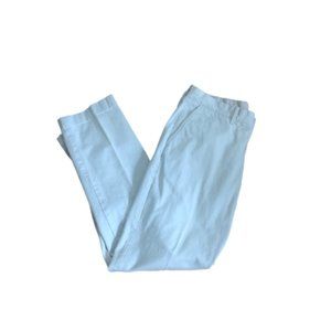 J.Crew Sutton Chino Pants